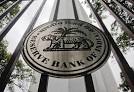 India Inc pitches for rate cut; RBI may not oblige - Rediff.com.