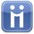 diigo.com
