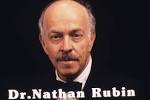 Dr. Nathan Rubin - FILEID-1.78.43