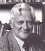 Richard Adams 4 Unabrid Audiobooks. Richard Adams 4 Audiobooks intégral : - images?q=tbn:ANd9GcSMgBisNUiMnr9DS9AKmsFx-p3vzJX3Wg3eYO82wd9mO3X4TjheiStU1A
