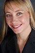 Erin Schroeder