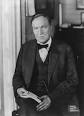 Clarence Darrow - Wikipedia, the free encyclopedia