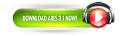 downloadRres.png