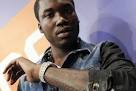 Maybach Music representative Meek Mill takes Drake's “The Motto” for a ... - meek-mill