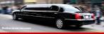 Chicago Hummer Limos - Wedding Limos - Party Buses - Best Prices ...
