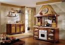 di Arredamento country