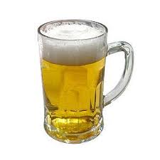 images?q=tbn:ANd9GcSMh73U67OWiSJLuA4wlNKXdG9DxRYZV4ilXx5hTnhAOqYQfozbKA&t=1