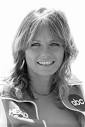 cheryl tiegs sex tape