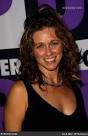 Michele Greene - 2nd Power Up Premiere Awards