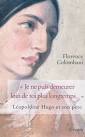 FLORENCE COLOMBANI. Enlarge. http://www.renaud-bray.com