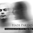 Hadi Pakzad - Communication