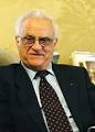 Eddie Fenech Adami - 'The