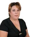 Γεννήθηκε στο Αγγελόκαστρο