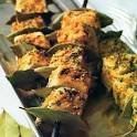 Skewer Recipes for the Grill - Recipes for Grilling Skewers and ...