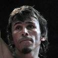 Edwin Valero. The boxer had been detained on Sunday for stabbing his ... - edwin_valero--300x300