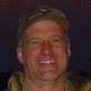 Rick Rommel