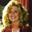 Lisa Jane Smith (connue également comme Ljane Smith, Lisa Smith ou L. J. ... - images?q=tbn:ANd9GcSMjBo27A7lkAOZfdhwNoZNJr9LZZmU3pPVFqE8CLB-lLOEE-toDlzrNg