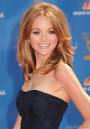 Jayma Mays Image Jayma Mays Images   Jayma Mays   Zimbio Picture 0
