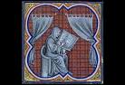 Charlemagne: Carolingian renaissance – third part | Medieval Wall