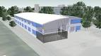 Thanet College Plans to Open New Technology Centre (UK ...