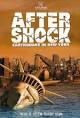 Aftershock: Earthquake in New York (TV 1999) - IMDb