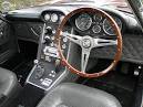 Gordon-Keeble GT