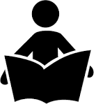 What Are You READING? | The Merke Minute