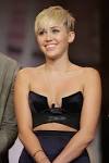 Miley Cyrus Picture 3