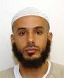 Fouzi Khalid Abdullah Al Awda
