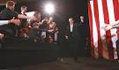 Romney Takes a Solid Win in Nevada Caucuses, Fueling Momentum ...