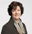Barbara G Malhoit Ameriprise
