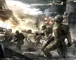 Tom Clancy