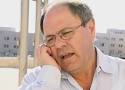 (צילום: אוהד צויגנברג)