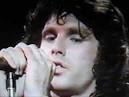 Light my fire the doors