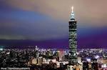 Travel | Globoble - News and Information