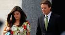 John Edwards' Eldest Daughter To Take The Stand - KAUZ-TV ...