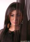 Riz Kamali photo high quality (431x604)