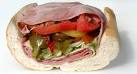 LaSpadas's Original Hoagies - "Best Damn Hoagies in Town", South ...