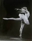 Reads…Ballets Russes | House of Modern Vintage