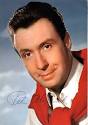 Autogramm Peter_alexander_autogramm_thumb - images?q=tbn:ANd9GcSMmimTvq-1LITIy7fKEZiMHpBTjfTNncREHMvOEciDXfZQNcijHe7lSQ