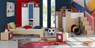 10 Tips in Designing Fun and Lively Kid's Bedroom | Home Design Lover