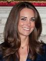 Kate Middleton Picture 0
