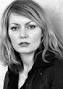 Martina Hill Actress AKA: Date of birth: 14/July/1974 · Official website - Martina_Hill