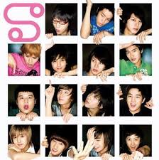 All About Super Junior (Profile and Photo Gallery) | EastAsiaLicious - super-junior-7