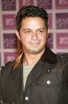 Alejandro Sanz - Picture