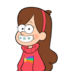 Mabel pronunciation