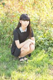 Yukikax少女|Yahoo!オークション - 絶版 写真集 のりこ、あゆこ