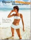 File:First SI Swimsuit Issue.jpg - Wikipedia, the free encyclopedia