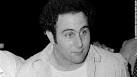 SERIAL KILLER JOSEPH FRANKLIN EXECUTED AFTER HOURS OF DELAY - CNN.