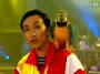 11:01; 都是亲人 · 060981袁宇